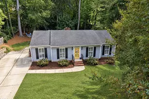 2404 Rockridge Ct, Raleigh, NC 27612 - Photo 32