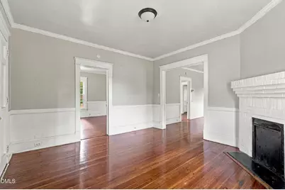 704 S Tillery Street, Rocky Mount, NC 27803 - Photo 6