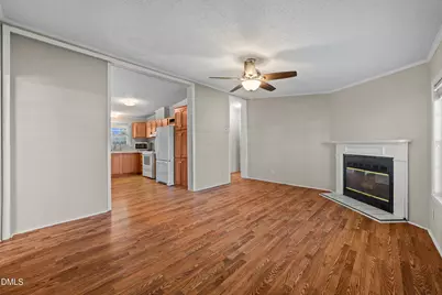 4144 Suttontown Road, Faison, NC 28341 - Photo 2