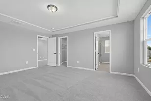 1581 Maple Br Cir, Graham, NC 27253 - Photo 22