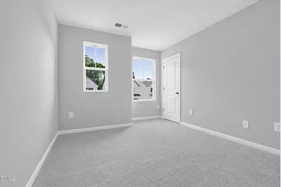 1581 Maple Branch Circle, Graham, NC 27253 - Photo 18