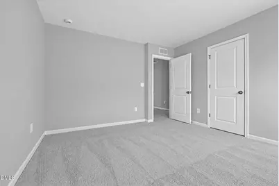 1581 Maple Branch Circle, Graham, NC 27253 - Photo 20