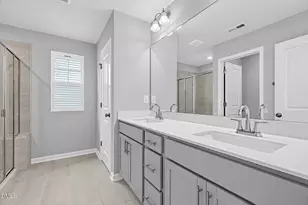 1581 Maple Br Cir, Graham, NC 27253 - Photo 24