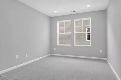 1581 Maple Branch Circle, Graham, NC 27253 - Photo 16