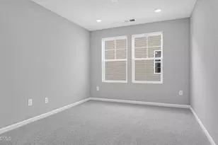 1581 Maple Br Cir, Graham, NC 27253 - Photo 16
