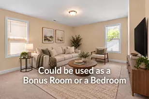 76 Cozy Brk Ct, Clayton, NC 27520 - Photo 28