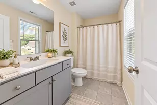 76 Cozy Brk Ct, Clayton, NC 27520 - Photo 32