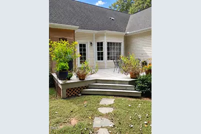 113 Beechwood Drive, Youngsville, NC 27596 - Photo 12