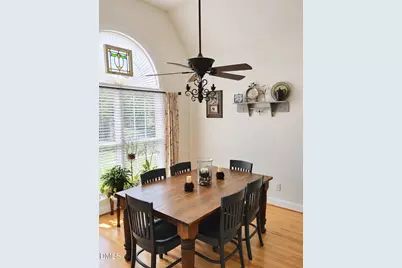 113 Beechwood Drive, Youngsville, NC 27596 - Photo 6