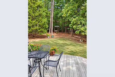 113 Beechwood Drive, Youngsville, NC 27596 - Photo 14