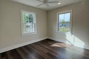 1121 Brighton Rd, Raleigh, NC 27610 - Photo 10