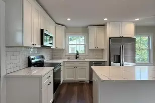 1121 Brighton Rd, Raleigh, NC 27610 - Photo 6