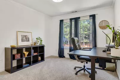1813 Foxbrook Drive, Raleigh, NC 27603 - Photo 28