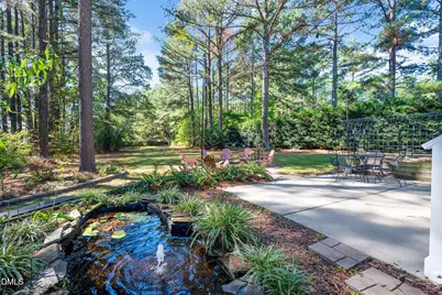 1813 Foxbrook Drive, Raleigh, NC 27603 - Photo 32