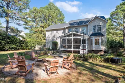1813 Foxbrook Drive, Raleigh, NC 27603 - Photo 34