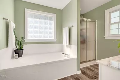 1813 Foxbrook Drive, Raleigh, NC 27603 - Photo 22
