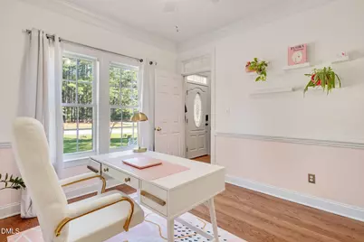 1813 Foxbrook Drive, Raleigh, NC 27603 - Photo 10
