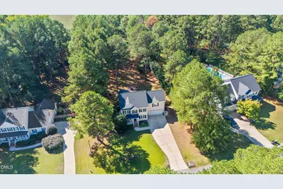 1813 Foxbrook Drive, Raleigh, NC 27603 - Photo 40
