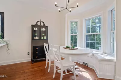 1813 Foxbrook Drive, Raleigh, NC 27603 - Photo 14