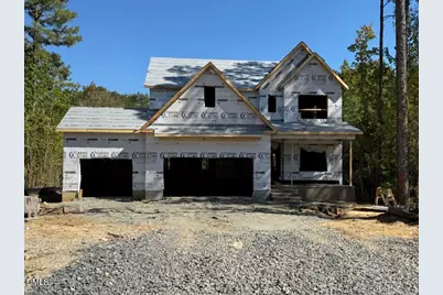 4260 Portola Drive, Zebulon, NC 27597 - Photo 1