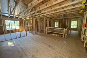 4260 Portola Dr, Zebulon, NC 27597 - Photo 20