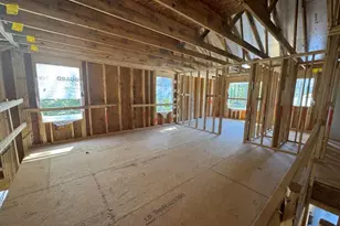 4260 Portola Dr, Zebulon, NC 27597 - Photo 18