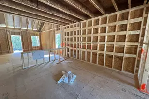 4260 Portola Dr, Zebulon, NC 27597 - Photo 8