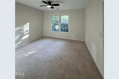 102 Pellinore Court, Cary, NC 27513 - Photo 52