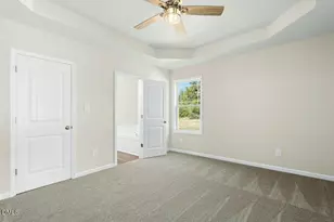 66 Hummingbird Grv Ln, Princeton, NC 27569 - Photo 16