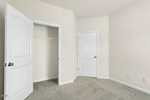 66 Hummingbird Grv Ln, Princeton, NC 27569 - Photo 24