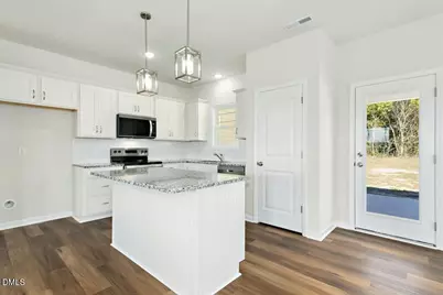66 Hummingbird Grove Lane, Princeton, NC 27569 - Photo 14