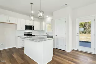 66 Hummingbird Grv Ln, Princeton, NC 27569 - Photo 14