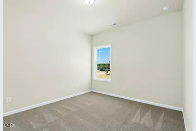 66 Hummingbird Grove Lane, Princeton, NC 27569 - Photo 20