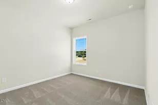 66 Hummingbird Grv Ln, Princeton, NC 27569 - Photo 20