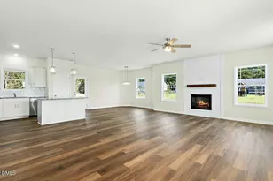 66 Hummingbird Grv Ln, Princeton, NC 27569 - Photo 8