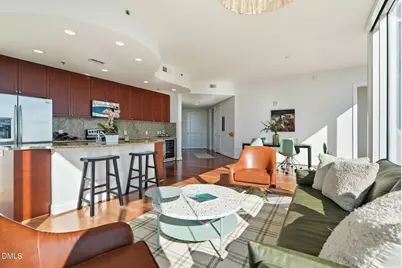 301 Fayetteville Street #2907, Raleigh, NC 27601 - Photo 14