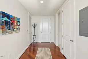 301 Fayetteville St, Raleigh, NC 27601 - Photo 1