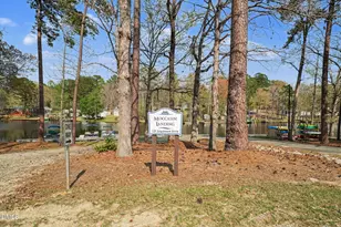 244 Sequoia Dr, Louisburg, NC 27549 - Photo 40