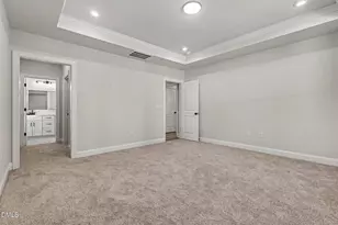 244 Sequoia Dr, Louisburg, NC 27549 - Photo 12