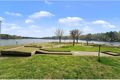 244 Sequoia Drive, Louisburg, NC 27549 - Photo 50