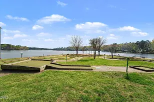 244 Sequoia Dr, Louisburg, NC 27549 - Photo 50