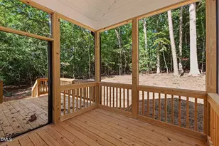 244 Sequoia Dr, Louisburg, NC 27549 - Photo 16