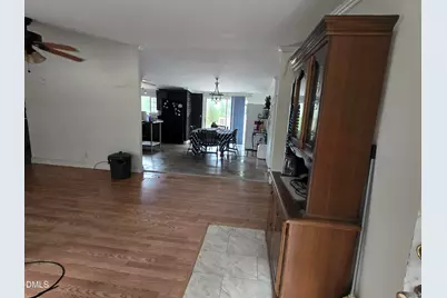 115 Somerset Drive, Goldsboro, NC 27530 - Photo 2