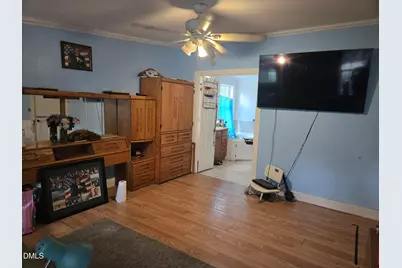 115 Somerset Drive, Goldsboro, NC 27530 - Photo 6