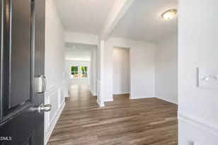 1236 Hemlock Dr, Sanford, NC 27330 - Photo 2