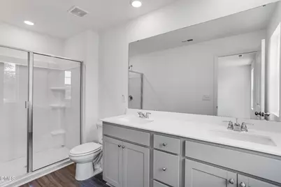 338 Leonardo Lane, Haw River, NC 27258 - Photo 22