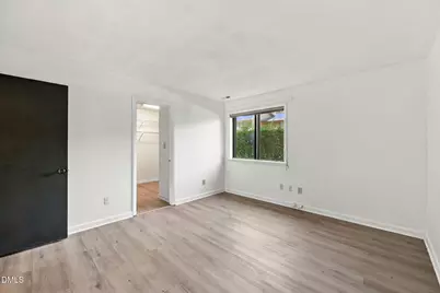 305 Oak Tree #305, Chapel Hill, NC 27517 - Photo 14