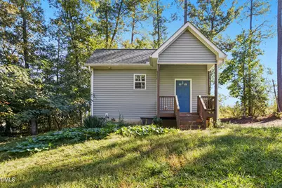 295 Byrdtown Road, Benson, NC 27504 - Photo 1