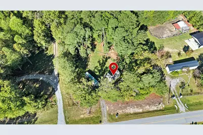 295 Byrdtown Road, Benson, NC 27504 - Photo 14