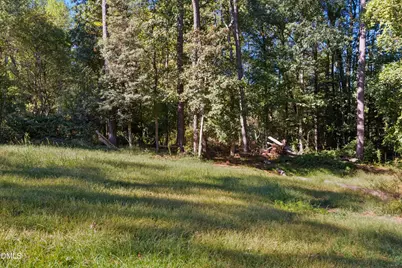 295 Byrdtown Road, Benson, NC 27504 - Photo 12